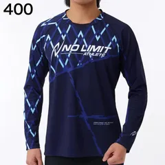 Nishi ロングTシャツ フード付き 新品未使用 上下セット 黒 2811A341 ニシ NISHI グラフィックロングスリーブシャツ ロンT