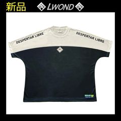 LWOND/ウォンド アルコドルマンプラシャツのサムネイル