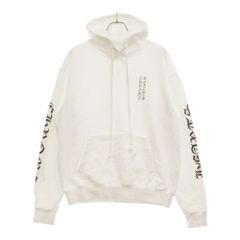 GALLERY DEPT. (ギャラリーデプト) FREAK SHOW TEE フリーク