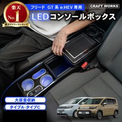 Item thumbnail for item f956b941-62cb-418d-9dd2-2a86db87a5ee