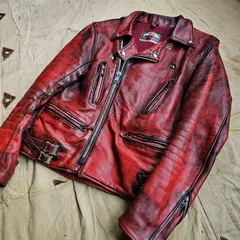 2025年最新】highwayman マニラの人気アイテム - メルカリ 2025年最新】highwayman マニラの人気アイテム - メルカリ