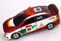 2025年最新】トミカ ラリーカーコレクションの人気アイテム - メルカリ