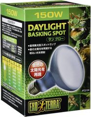 Item thumbnail for item 18bfabfa-e6c4-4ab3-9147-084347468f0d