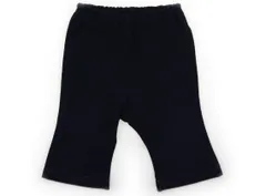 【ダブルＢ/DoubleB】スウェットパンツ 70サイズ 男の子【子供服・ベビー服】（1481423）