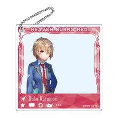 2025年最新】茅森月歌の人気アイテム - メルカリ