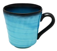 茶道具　京焼　三代　東山深山造　色絵　四季草花文　吊香炉　共布共箱　MR7382 2025年最新】東山窯の人気アイテム - メルカリ
