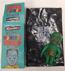 2025年最新】Head lock studioの人気アイテム - メルカリ