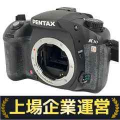 2025年最新】pentax k10dの人気アイテム - メルカリ