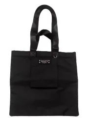RILY レザートートバッグ 沖縄限定