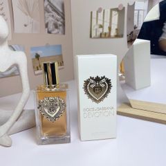 ドルチェ&ガッバーナ ディヴォーション 100ml Y-176