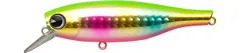 ima(アイマ) B-太 70 #BT70-205 玉彩のサムネイル
