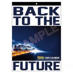 Item thumbnail for item 1cbb83ca-c051-403a-a552-9948eb35d172