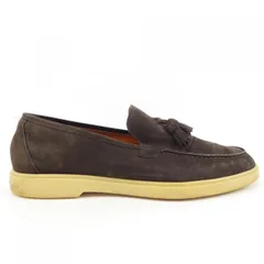 サントーニ SANTONI シューズのサムネイル