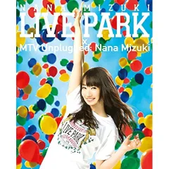 水樹奈々 LIVE PARK スタジアムジャケット Lサイズ 水樹奈々 LIVE PARK スタジアムジャケット Lサイズ-新しい季節