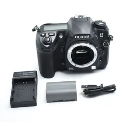 2025年最新】FUJIFILM FinePix S5 Proの人気アイテム - メルカリ