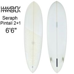 中古サーフボード Eagle Sword Surfboards イーグル ソード