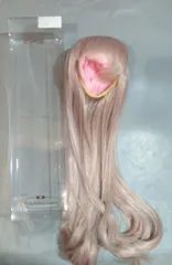 ☆『こさぎ』 Ronshuka Couture(ロンシュカ・クチュール)コラボレ AZONE INTERNATIONAL::キャラクタードール::商品詳細