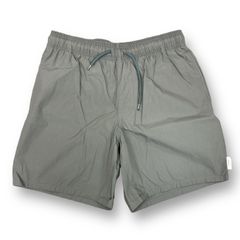 パンツ wtaps 241CWDT-PTM07 SDDS2001 SHORTS Pre-owned] WTAPS SDDS2001 / SHORTS / NYCO. RIPSTOP. CORDURA