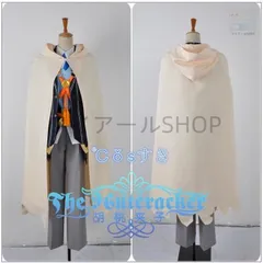 2025年最新】山姥切国広 コスプレの人気アイテム - メルカリ