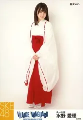 2025年最新】生写真 SKE48の人気アイテム - メルカリ