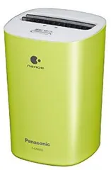 2025年最新】パナソニック f-gme03の人気アイテム - メルカリ