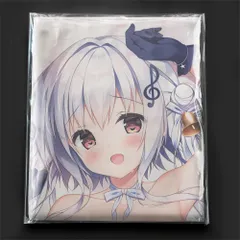 futaba 直筆サイン入り 看板娘キャンバスアートコレクション 三輪