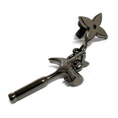 Item thumbnail for item 9ec43b73-737c-4db2-a533-c1ac48b620d8