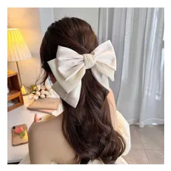 【特価商品】ヘアアクセサリー 森ガール リボン お姫様 リボン 蝶結び おしゃれ 蝶結び レース リボン リボン付き ヘアピン ヘアアクセサリー 女の子 ヘアピン 成人式 可愛い 卒業式 髪飾り 結婚式 学園祭 髪飾り 文化祭 ロリータ風 イベント