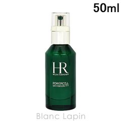 ヘレナルビンスタイン HELENA RUBINSTEIN P.C.スキンミュニティセラム 50ml 美容液・フェイスオイル [785280]