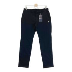 Item thumbnail for item 9475459d-8fca-4f15-a351-faee9e832ff2