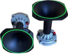 2025年最新】JBL カーオーディオの人気アイテム - メルカリ