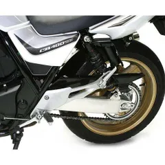 2025年最新】CB400SF リアフェンダーの人気アイテム - メルカリ