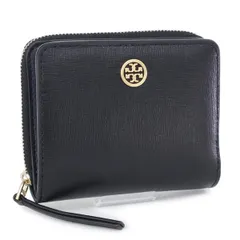 2024年最新】tory burch トリーバーチ 財布 robinsonの人気アイテム ...