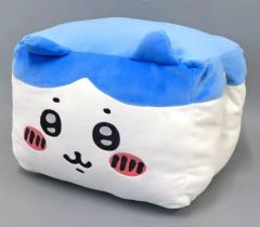 ネオ キューブ型クッション B賞 モンスターストライク モンスト - メルカリ