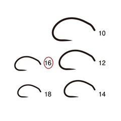 Item thumbnail for item 22f58b82-2263-4791-8bbd-2c3fe68d7460