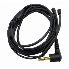 SHURE se425 ＋ケーブル　中古 2025年最新】shure se425 ケーブルの人気アイテム - メルカリ