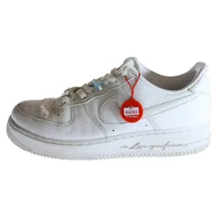 2025年最新】ノクタ エアフォース1の人気アイテム - メルカリ