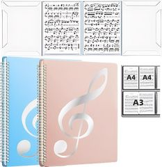 Item thumbnail for item bea3ed42-6f27-4b0f-94cc-6b3dcb53412a