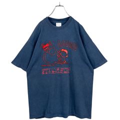 奈良美智 N's 60th Birthday Party Tシャツ Lサイズ - メルカリ