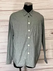 2025年最新】doubtful as doubleの人気アイテム - メルカリ