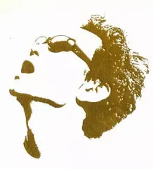 2025年最新】井上陽水 ゴールデンベストスーパーの人気アイテム - メルカリ