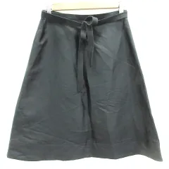 2024年最新】ザシークレットクロゼットの人気アイテム - メルカリ 