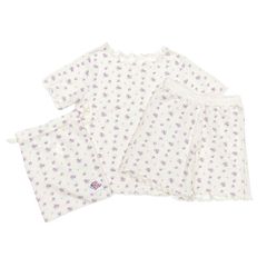 Item thumbnail for item 1f197647-39ad-4c04-a4fd-62089b643a6f