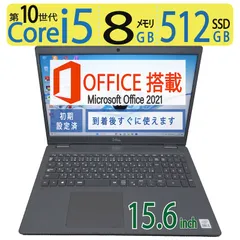 2024年最新】dell 3510の人気アイテム - メルカリ