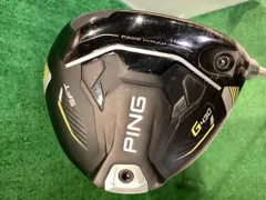 2025年最新】g430 フェアウェイウッド シャフト nxの人気 2025年最新】g430 フェアウェイウッド シャフト nxの人気