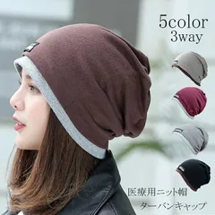 ニット帽 秋冬 厚手 医療用帽子 抗がん剤 レディース 帽子 メンズ 厚い 日よけ ストレッチ 男女兼用 小顔 外出用 防風 防塵 保温 ケア帽子 脱毛症 おしゃれ 折り畳み可能 女性 ナイトキャップ 秋冬 ワンサイズ オールシーズン 就寝用無地(BF006)