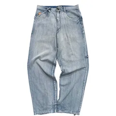 2025年最新】PELLE PELLE メンズ デニム・ジーンズの人気アイテム  