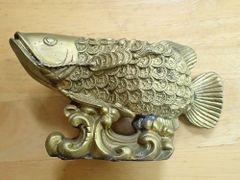 【天然石】観音像＿ガーデンクオーツ／268g(台座込553g) 天然石】観音像＿ガーデンクオーツ／268g(台座込553g) - メルカリ