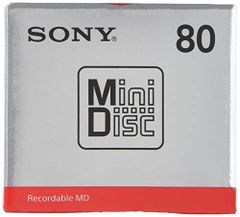 ＭＤＷ８０Ｔ × 5個セット