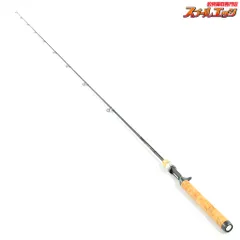 チームダイワ　バトラー4本　まとめ売り チームダイワバトラー4本まとめ売り